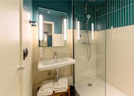 Kyriad Prestige Compiegne 4
