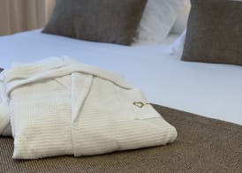 Hotel Costa Brava 4