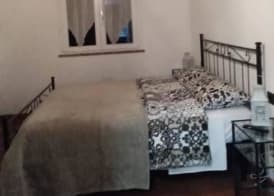 IL Poggio 4