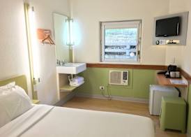 ibis Budget - Campbelltown 5