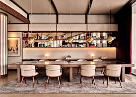 Radisson Blu Hotel, Hamburg Airport 5