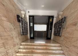 AIASTAY Bucharest River Apartments 2