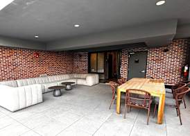 Dutch Hotel Long Island City New York , Belvilla District 6 Formerly Sonder 5