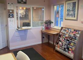 Americas Best Value Inn Lakewood Tacoma S 2