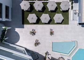 Anastasia Hotel 4
