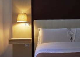 360 Hospitality 5