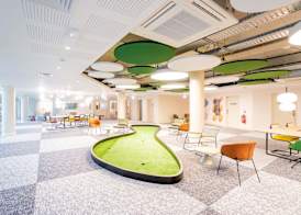 Ecla Paris Villejuif 2