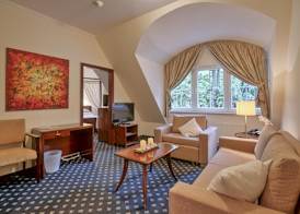 Hotel Worpsweder Tor 4