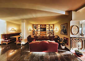 Hotel Bahia 2