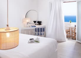 Hotel Tagoo 4