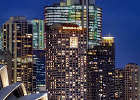 Shangri-La Sydney 3