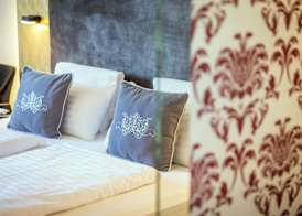 Schlosshotel Mondsee 5