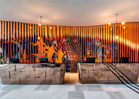 ibis Styles Bangkok Ratchada 4