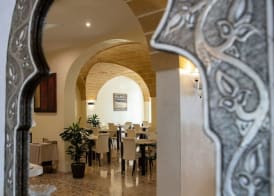 Hotel Aurora e del Benessere 2
