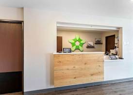 Extended Stay America Suites - Denver - Centennial 2