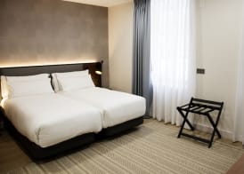 Prisma Suites 4