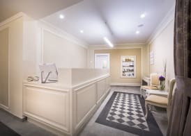 Villa Abbazia - by Liburnia Hotels & Villas 3