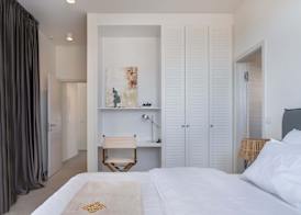 Brioni - Plant Villas, with luxury service 3