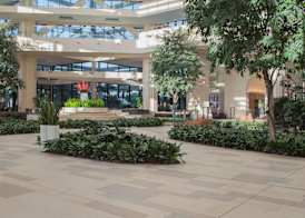 Hyatt Regency Grand Cypress Resort - Free Shuttle to Theme Parks! 3