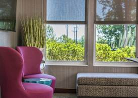 Residence Inn Waynesboro 3