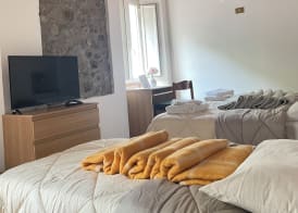 In Castello 4