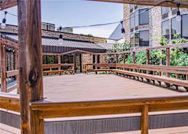 DoubleTree by Hilton Oak Ridge - Knoxville 3