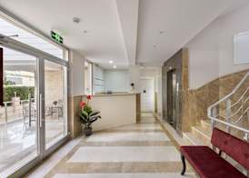 Onix Apart Hotel 2
