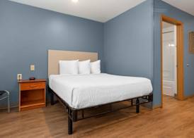 Extended Stay America Select Suites - Tampa - Brandon - East 5