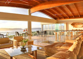 Periwinkle Lodge Guest House 3