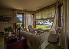 Hotel Nabia 5