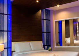 The Ring Hotel 3