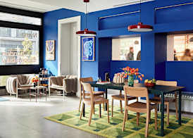 Numa London Bloomsbury 2
