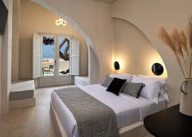 Calissa Suites by Ananda 2