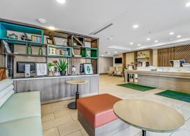 Holiday Inn SPARTANBURG NORTHWEST by IHG 3