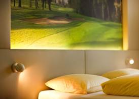 Golfhotel Bodensee by Michael Ritter 5