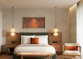 NHAAN Resort & Spa Hoi An, Tapestry Collection by Hilton 3