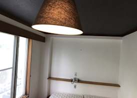 Hotel&Resort Yamanouchi Hills 5
