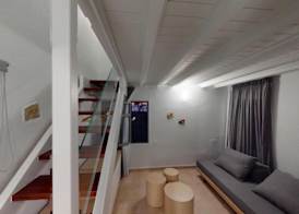 VIP APARTMENTS 2