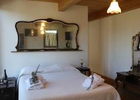 Agriturismo Madre Terra 2