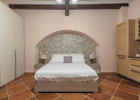 Alabardieri Apartments by Wonderful Italy 5