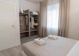Dolce Notte Apartments 3