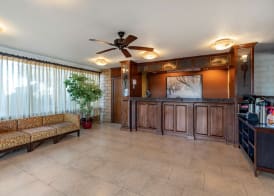 Best Western Orchard Inn 3