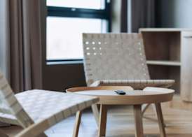 Smarthotel Bodø 5