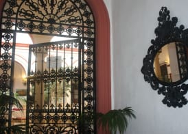 Hotel Marqués de Torresoto by Vivere Stays 2