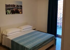 settimo sole affittacamere 5