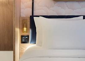 voco Times Square - Broadway by IHG 2