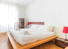 Italianway Easy - Montecatini 15 3