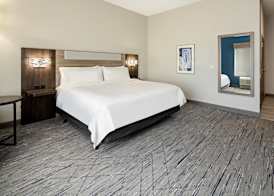 Holiday Inn Express & Suites PALM DESERT - MILLENNIUM by IHG 5