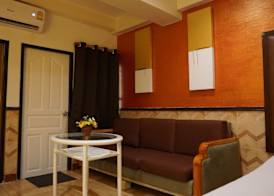 Kaya Place 4