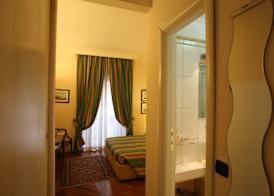Casa Riz 4